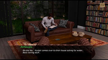 Nbtp 12 learning more about the stag