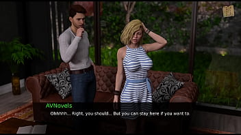 Nbtp 12 learning more about the stag