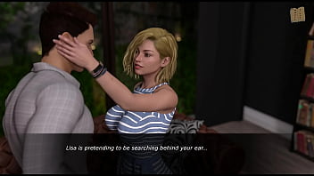 Nbtp 12 learning more about the stag