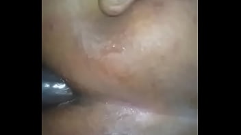 Cuando quiero me da culo