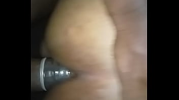 Cuando quiero me da culo