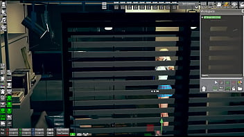 Using the editor for the creations