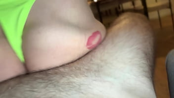 My seducive hungry flower nicole love waiting for the rain