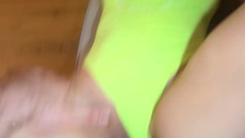 My seducive hungry flower nicole love waiting for the rain