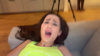 My seducive hungry flower nicole love waiting for the rain