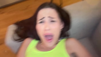 My seducive hungry flower nicole love waiting for the rain