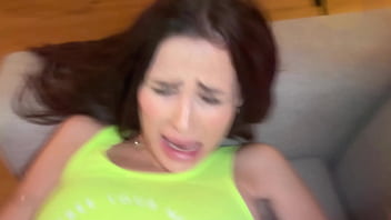 My seducive hungry flower nicole love waiting for the rain