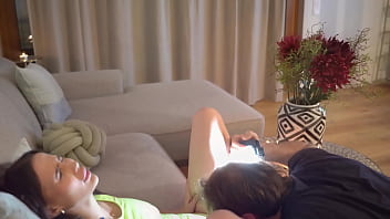 My seducive hungry flower nicole love waiting for the rain