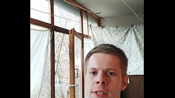 Видео для верификации