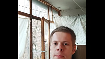 Видео для верификации