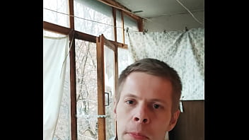 Видео для верификации