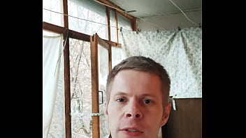 Видео для верификации