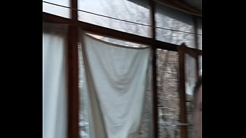 Видео для верификации