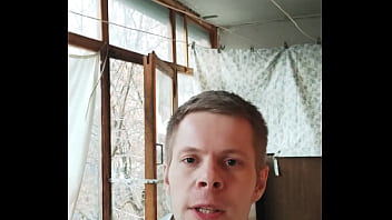 Видео для верификации