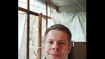 Видео для верификации