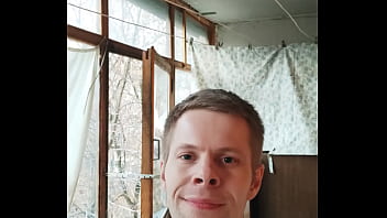 Видео для верификации