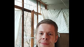 Видео для верификации