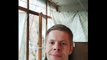 Видео для верификации