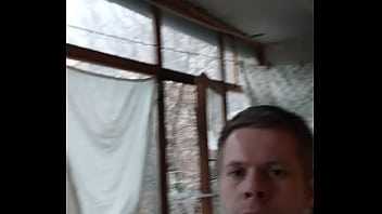 Видео для верификации