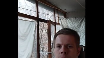 Видео для верификации