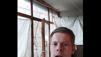 Видео для верификации