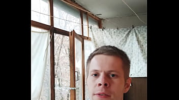 Видео для верификации