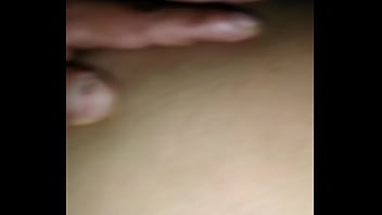 Dándole de aló de a toby