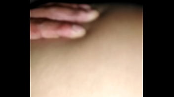 Dándole de aló de a toby