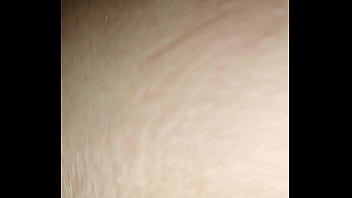 Dándole de aló de a toby