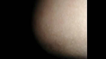 Dándole de aló de a toby