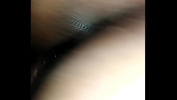 Dándole de aló de a toby