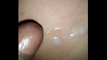 Dándole de aló de a toby