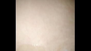 Dándole De Aló De A Toby thumbnail