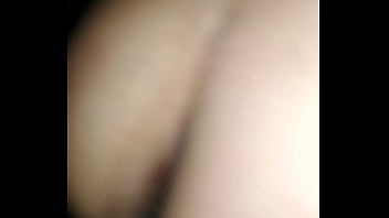 Dándole de aló de a toby