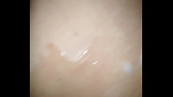 Dándole de aló de a toby