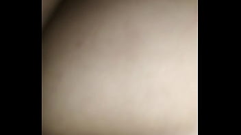 Dándole de aló de a toby