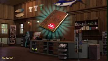 Treasure of nadia0000033