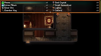 Treasure of nadia0000033