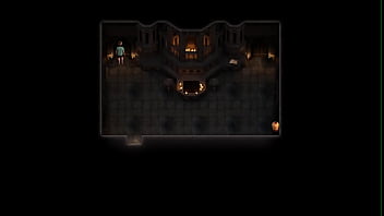 Treasure of nadia0000033