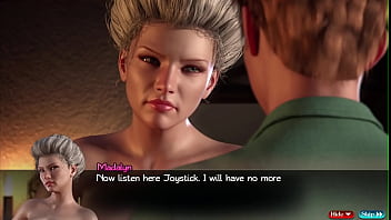 Treasure of nadia0000033