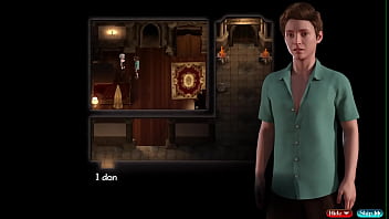 Treasure of nadia0000033