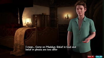 Treasure of nadia0000033