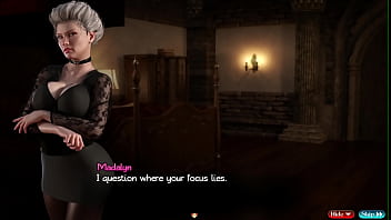 Treasure Of Nadia0000033 thumbnail