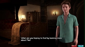 Treasure of nadia0000033