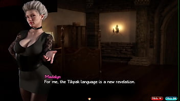 Treasure of nadia0000033