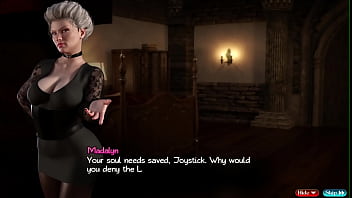 Treasure of nadia0000033