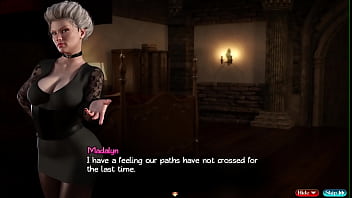 Treasure of nadia0000033