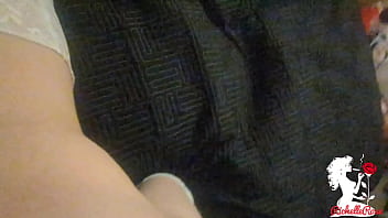 Innocent blonde bunny cums her brains out part 2 amateur milf richelle rose Innocent blonde bunny cums her brains out part 2 amateur milf richelle rose