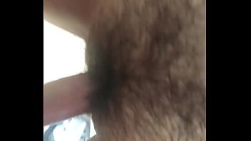 I’ve got more cum b