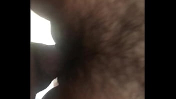 I’ve got more cum b